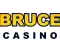 Logo Bruce Bet