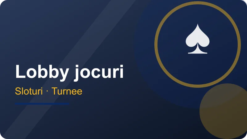 Recompense: bun venit, cashback, turnee și VIP – ilustrație pentru secțiunea Bruce Casino